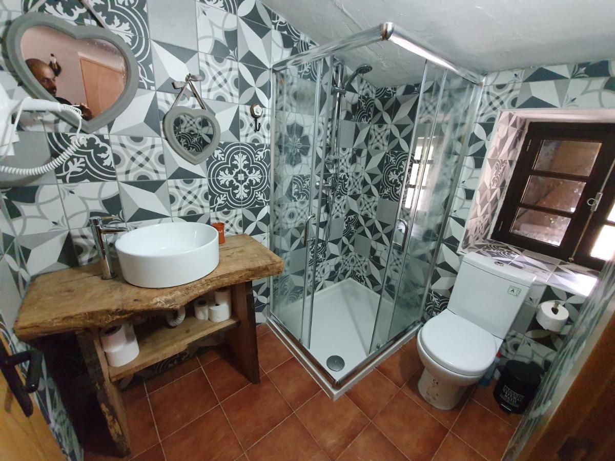 Casa de 4 dormitorios