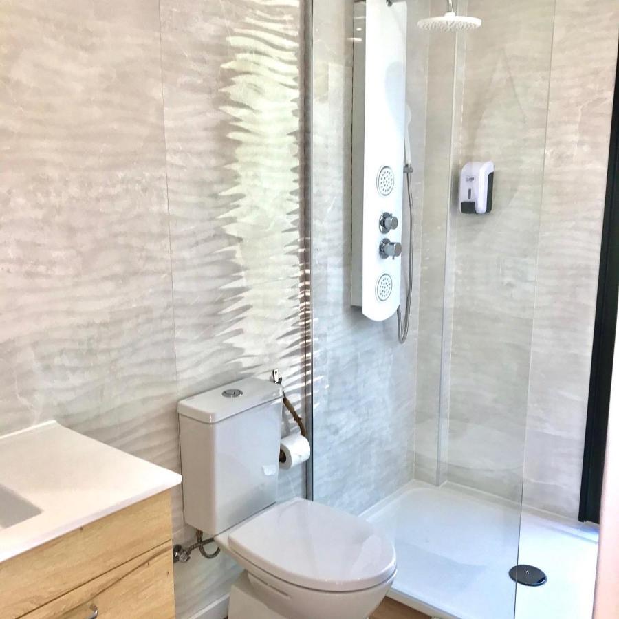 Quarto Duplo Standard