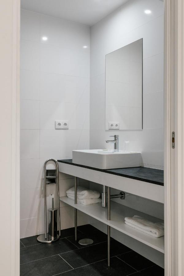 Quarto Duplo Superior
