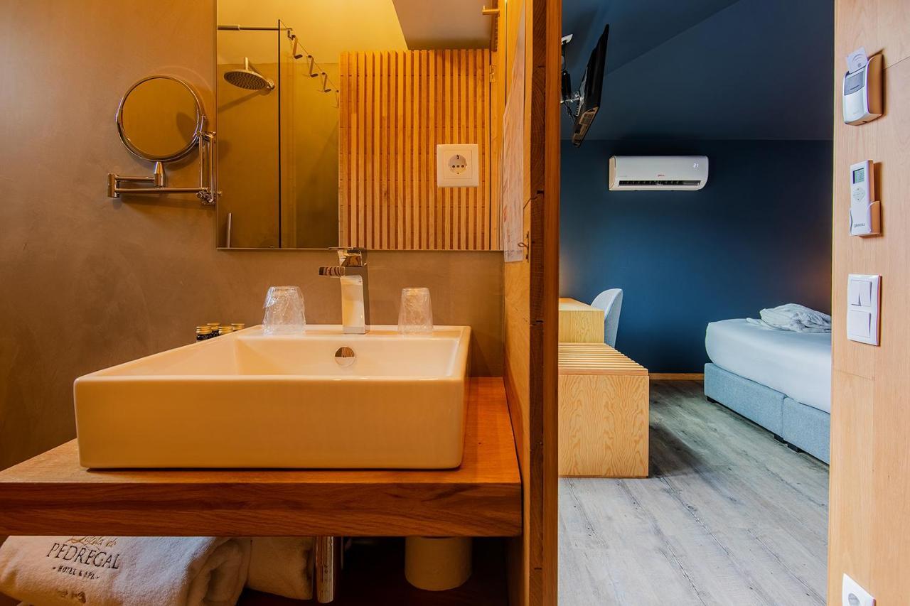 Bungalow de un dormitorio