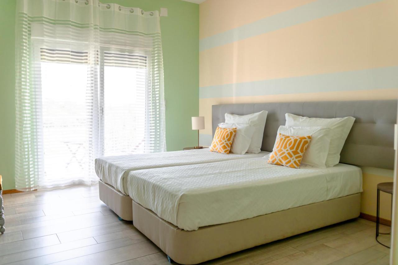Quarto Twin