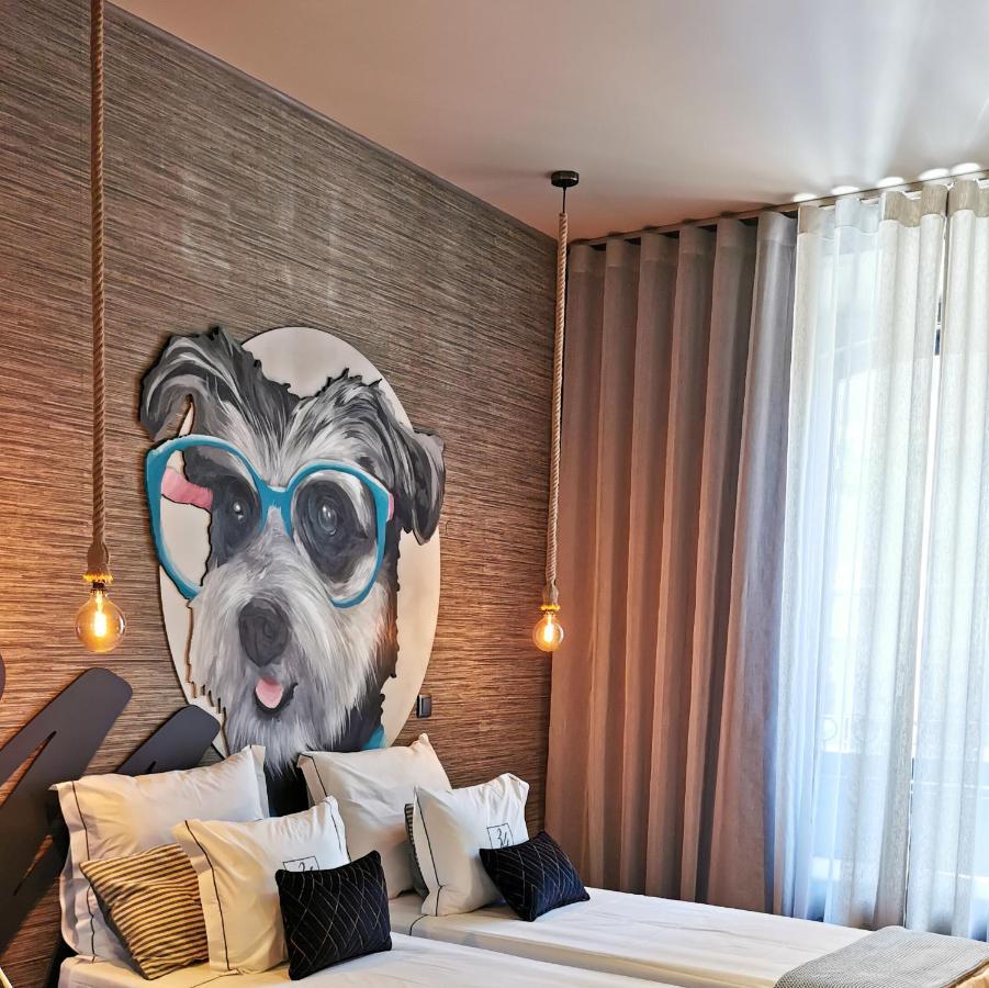 Twin Room,1016662507:JPEG