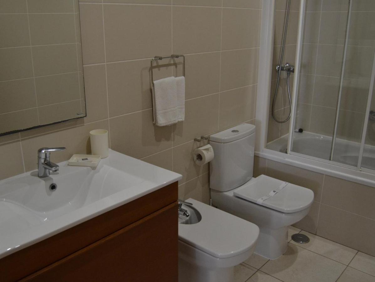 One-Bedroom Apartment Ground Floor,1018474891:JPEG