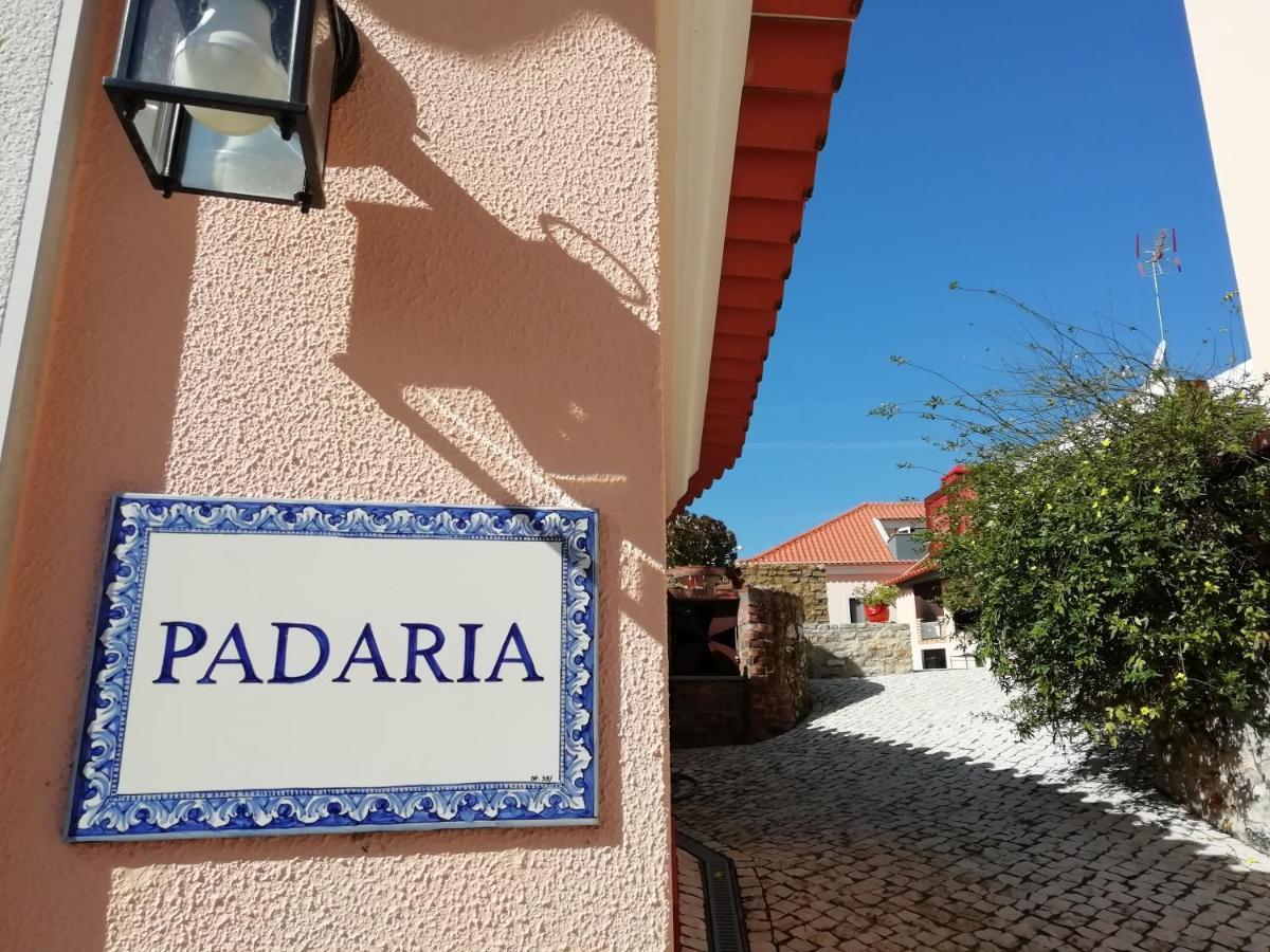 Estúdio