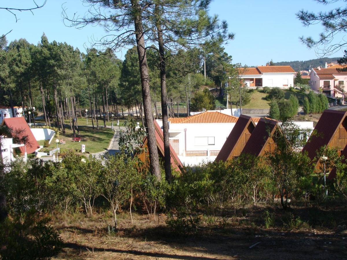 Bungalow com 3 Quartos