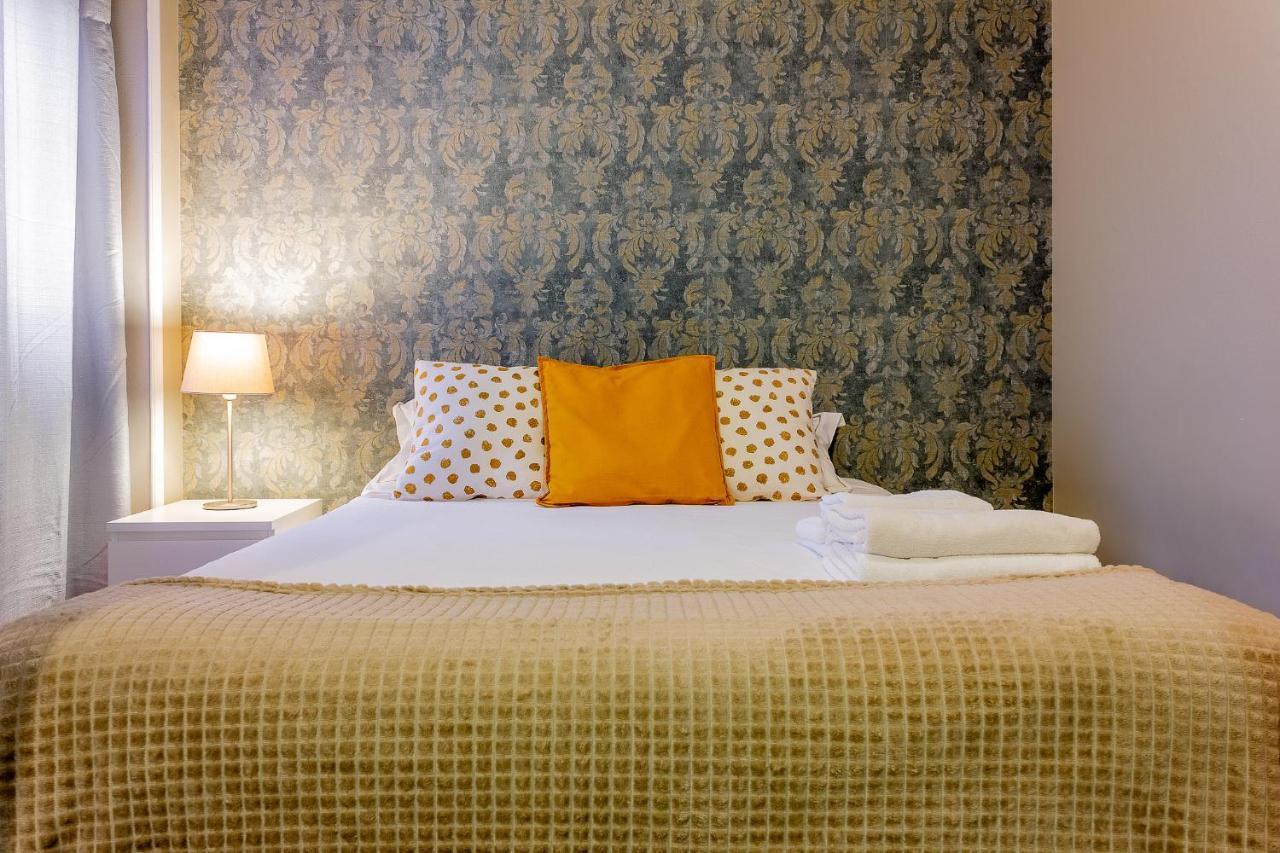 Suite de 1 dormitorio