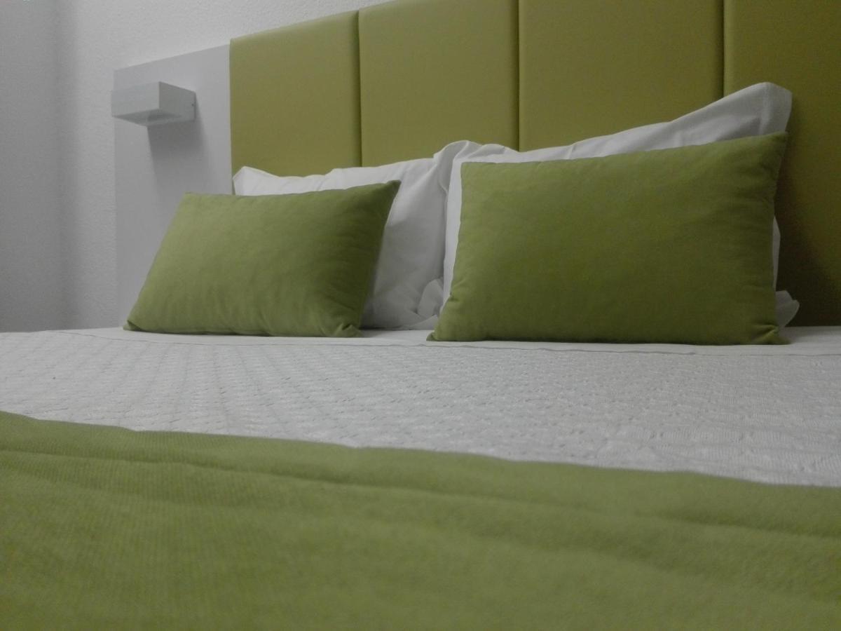 Quarto Duplo
