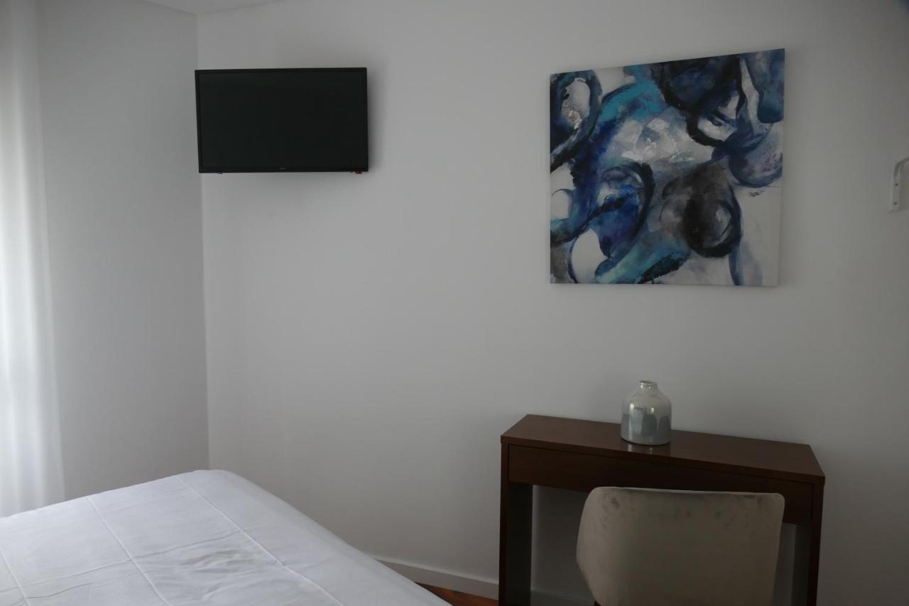 Quarto Duplo ou Twin