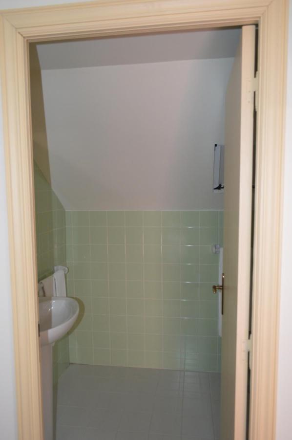 Quarto Duplo