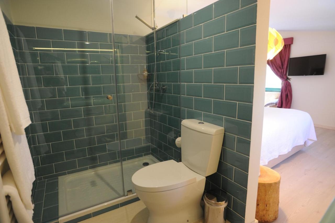 Quarto Duplo Superior