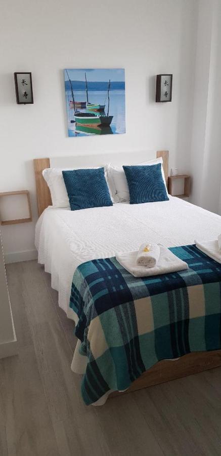 Quarto Duplo Superior