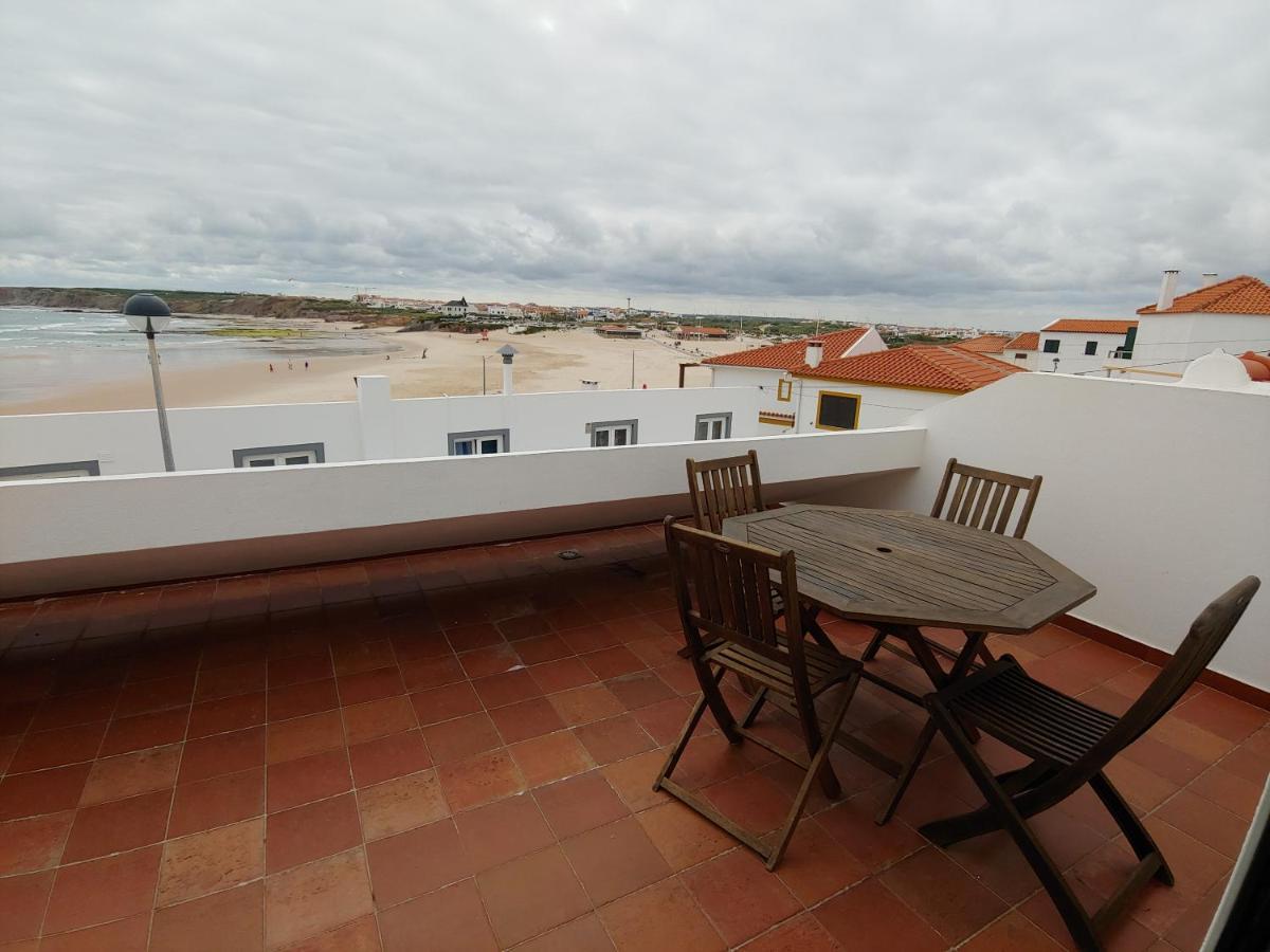 Apartment Sea View