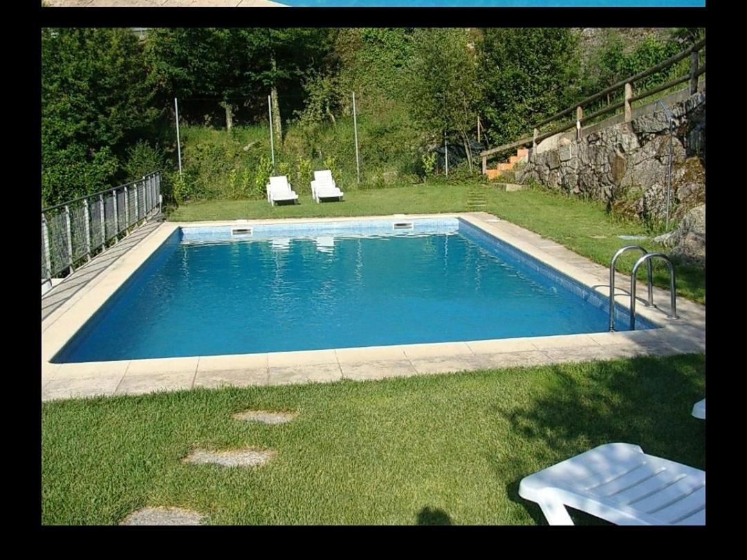 Quarto Familiar