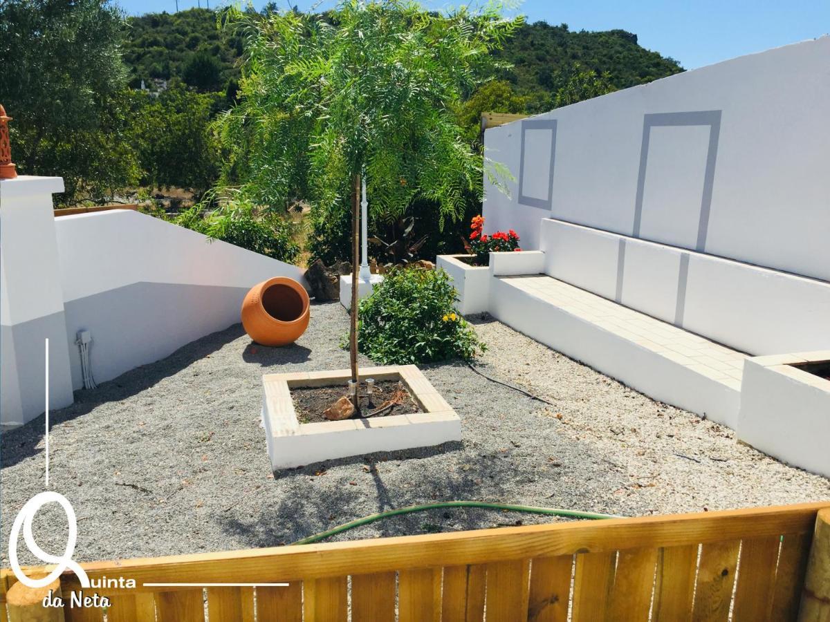 Casa de Férias