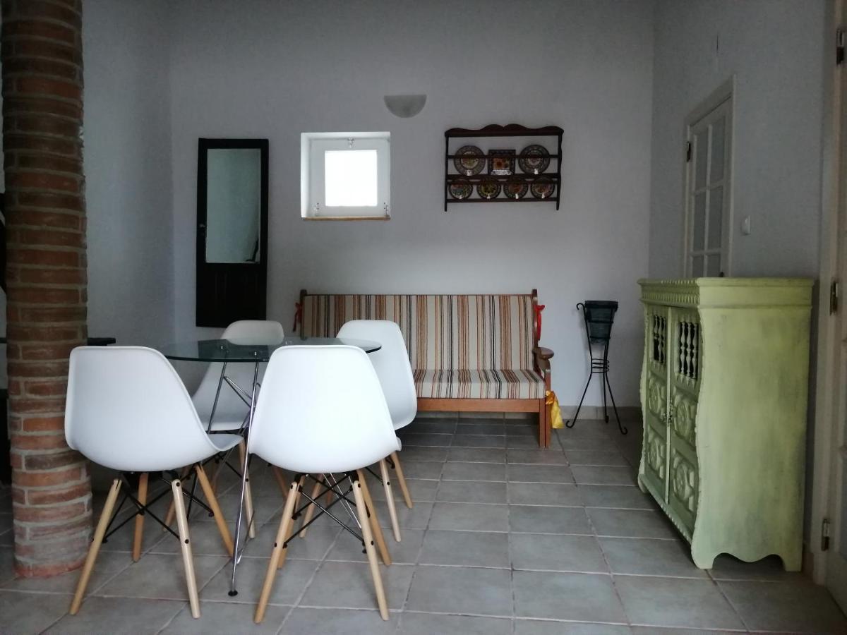 Maisonette