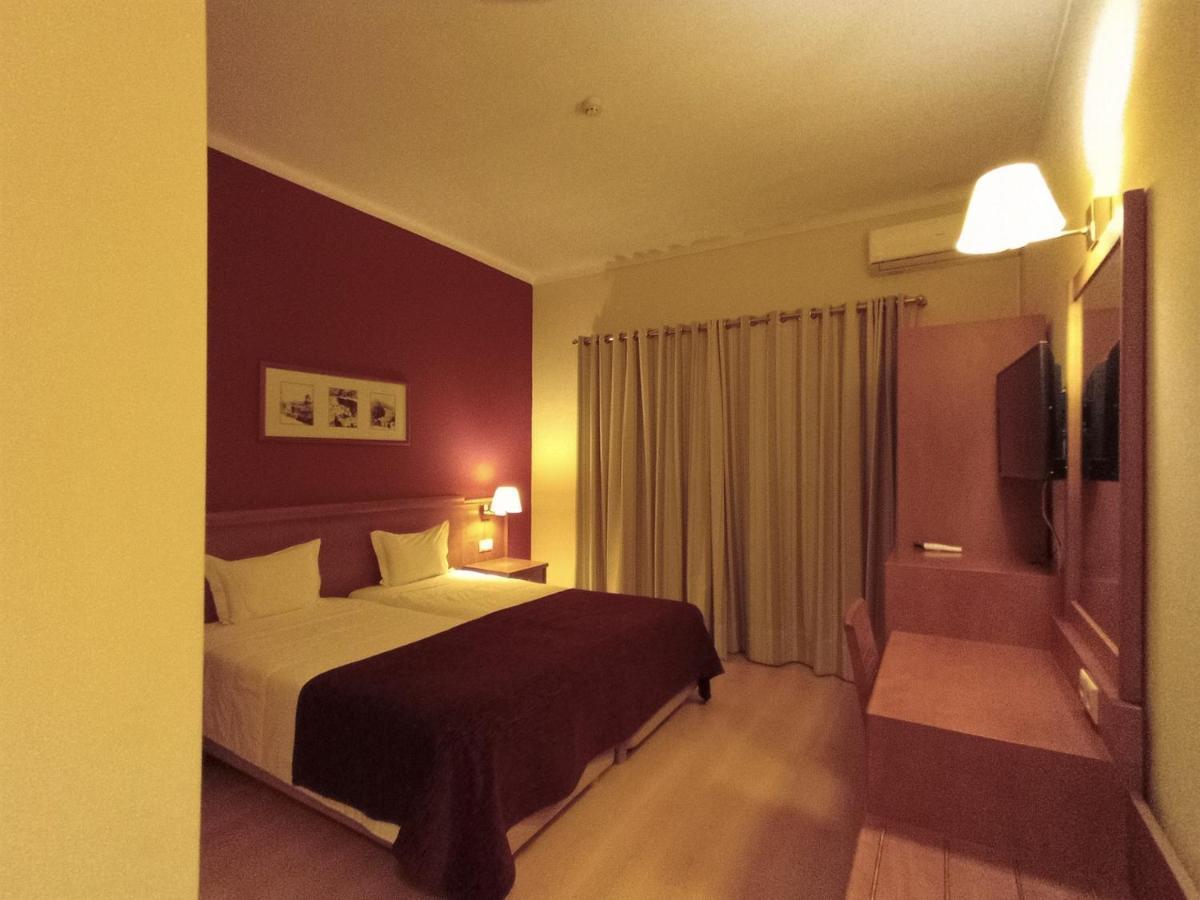 Quarto Twin
