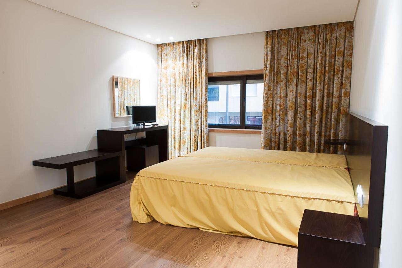 Quarto Triplo