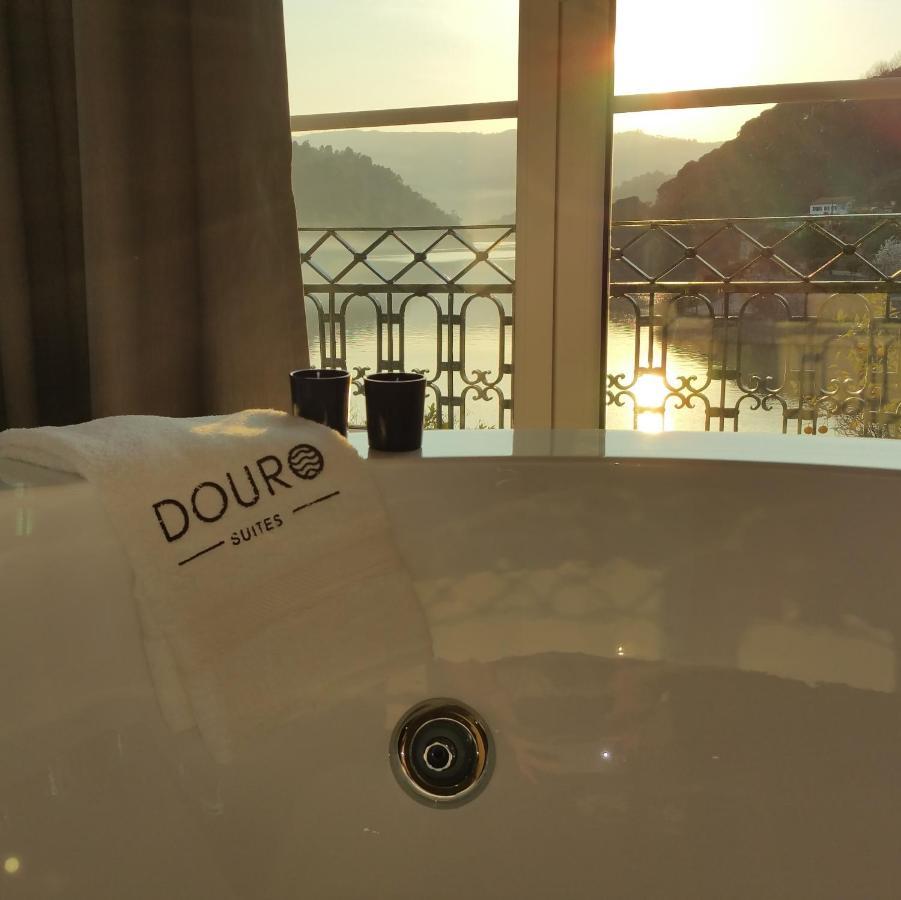 Estudio Deluxe con cama grande