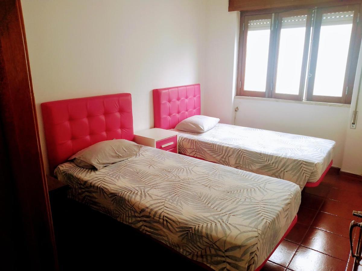 Quarto Twin