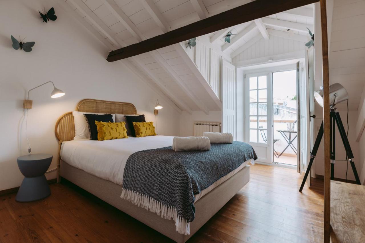 Apartamento com 2 Quartos