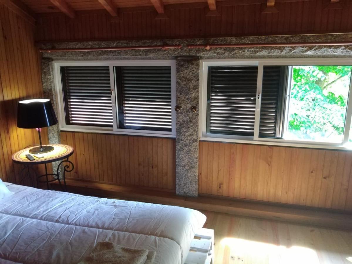 Villa de 3 dormitorios