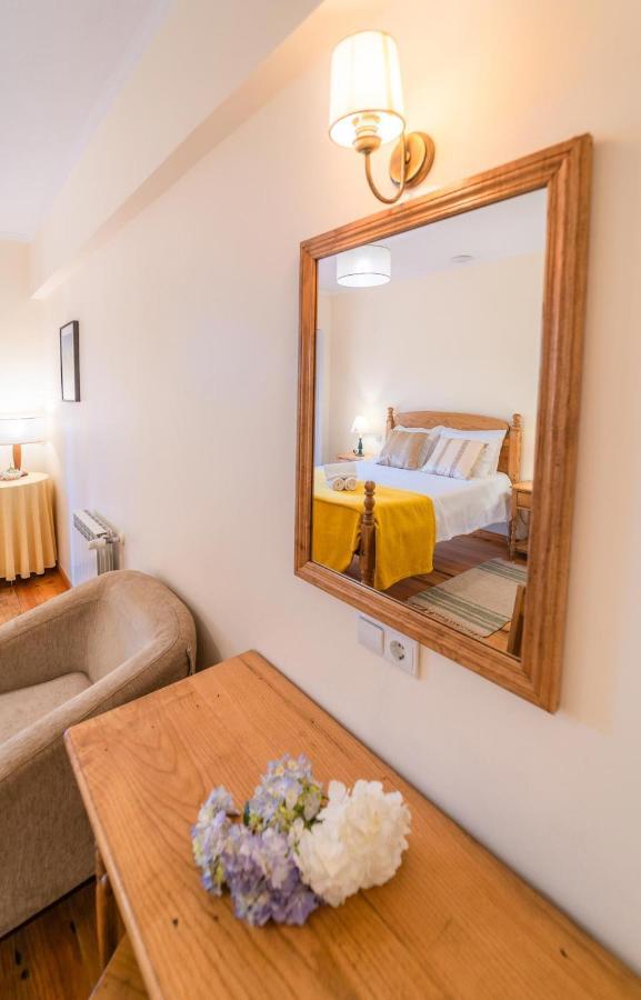 Double Room,1771592651:JPEG