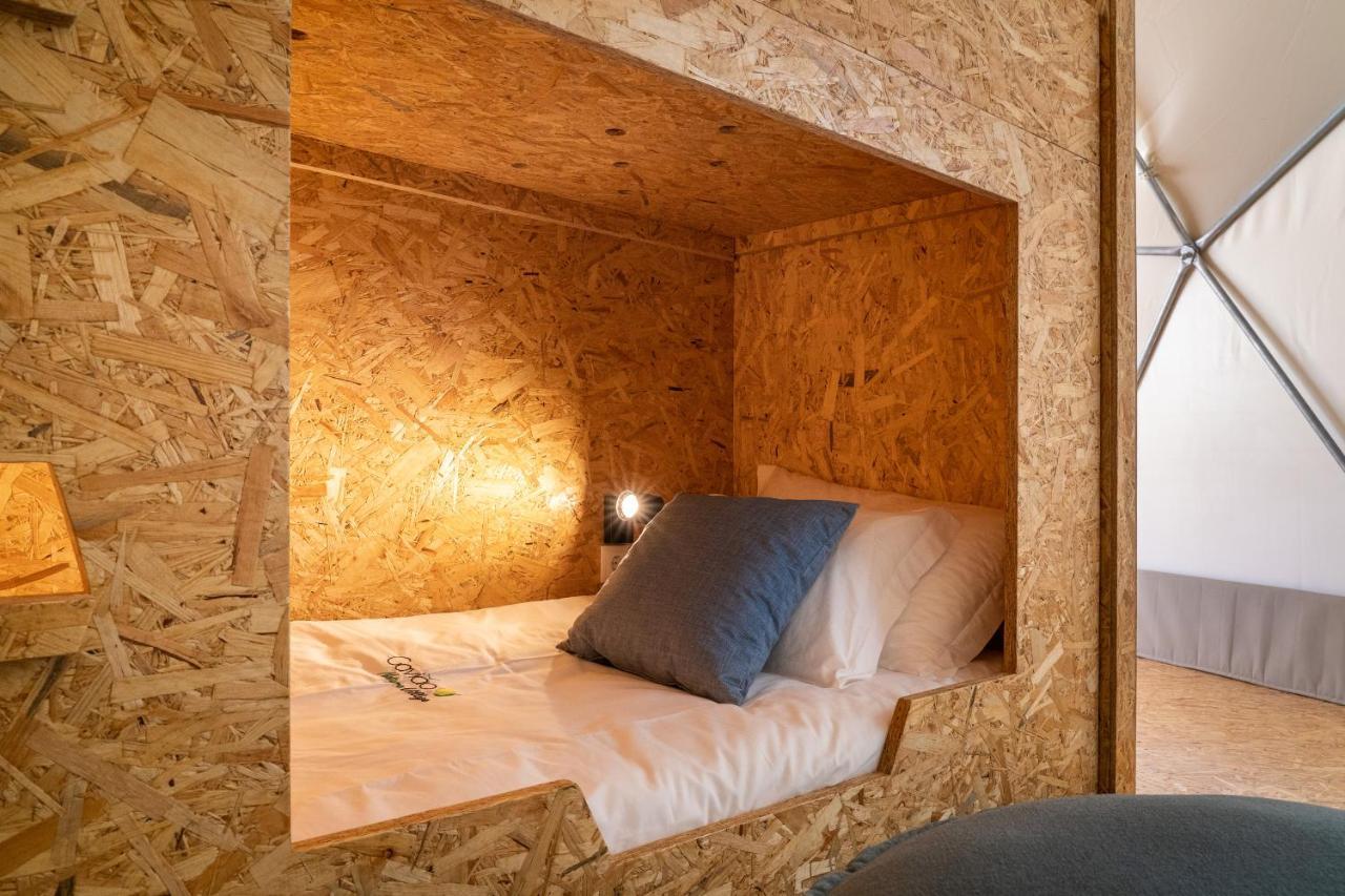 Tenda