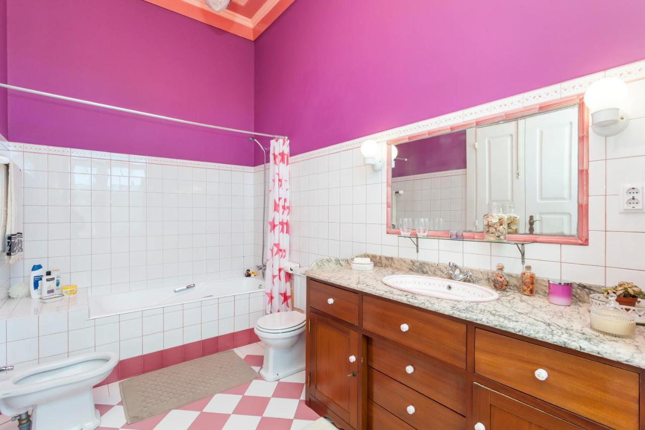 Suite de 1 dormitorio