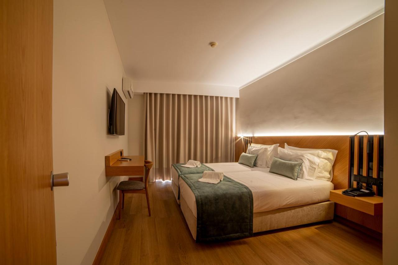 Quarto Familiar