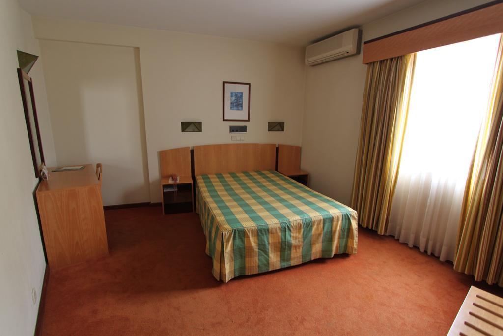 Quarto Individual