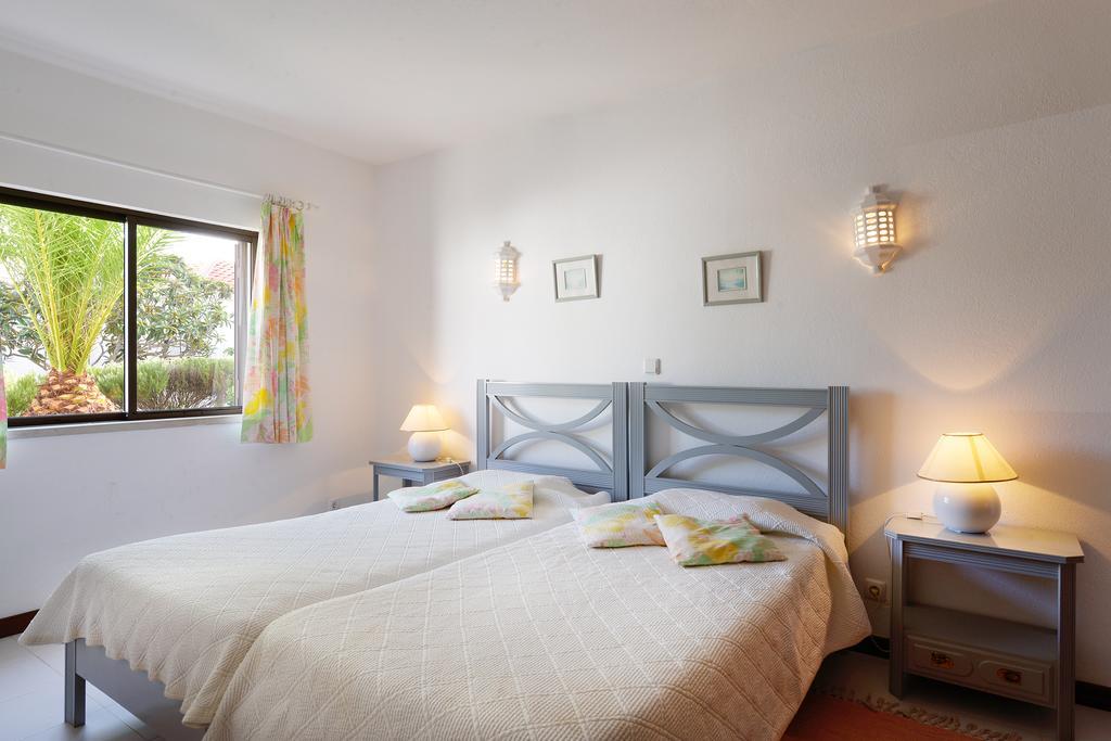 Apartment mit 3 Schlafzimmern