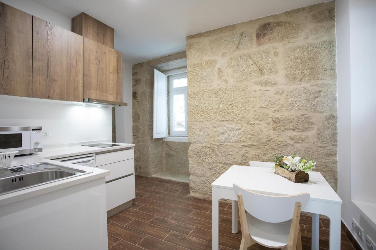 Apartamento Superior