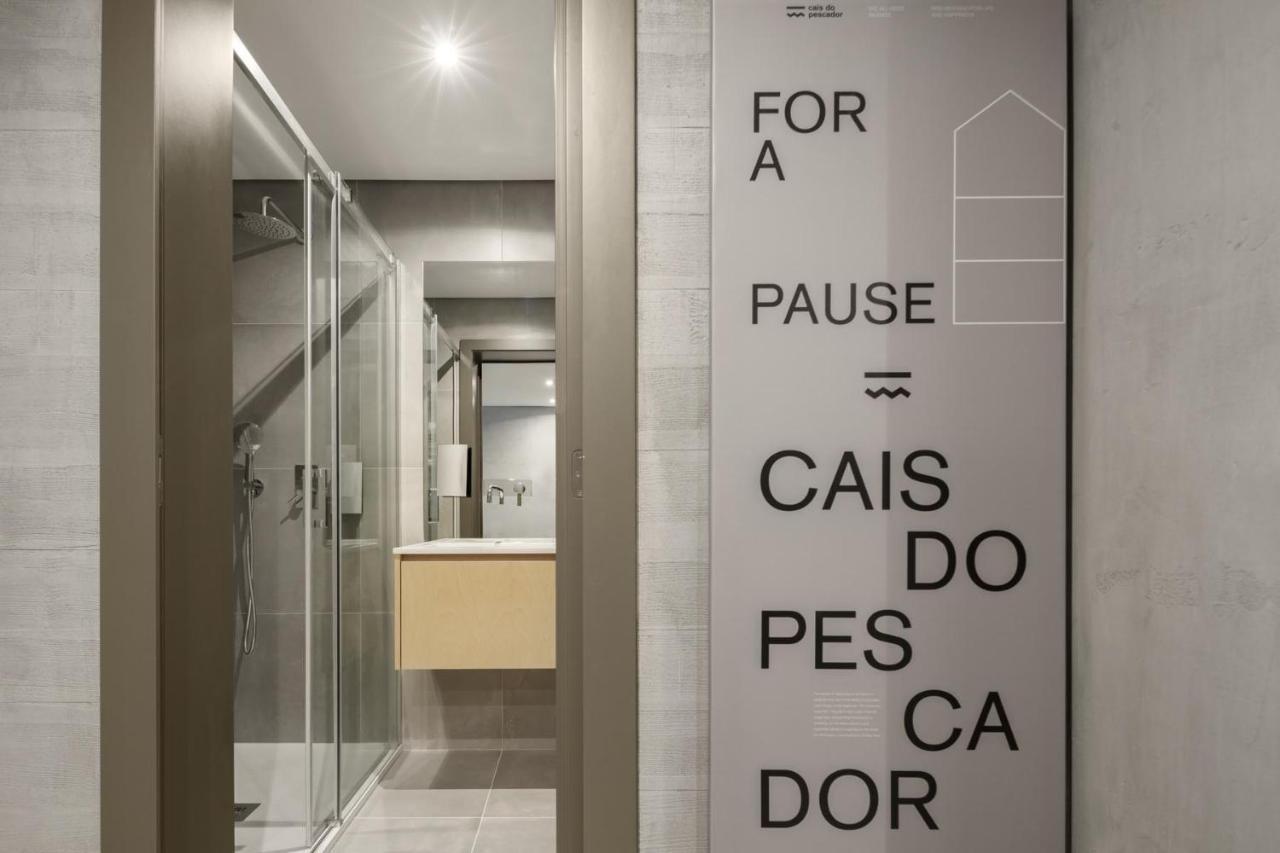 Apartamento Estándar