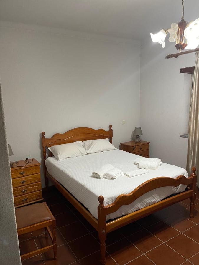 Quarto Triplo
