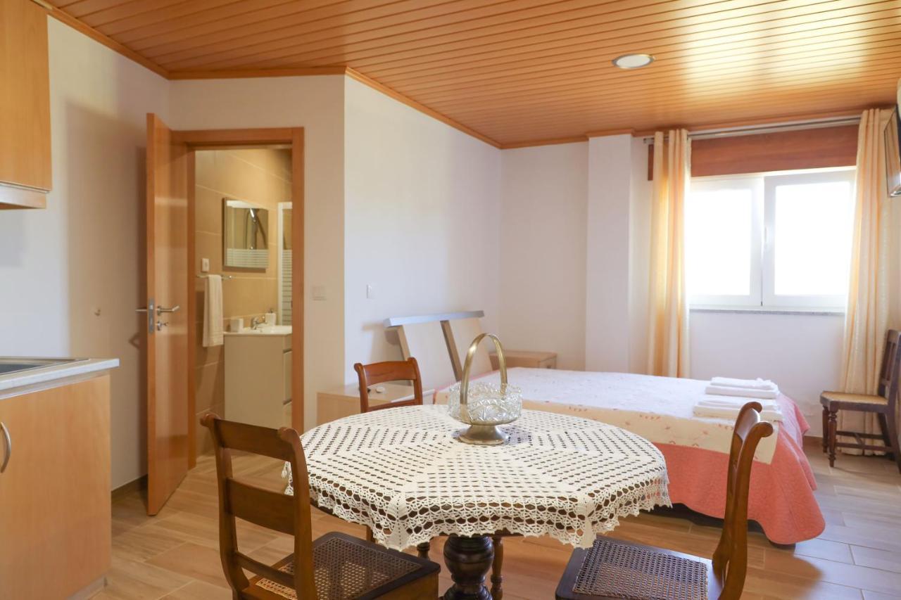 Quarto Duplo