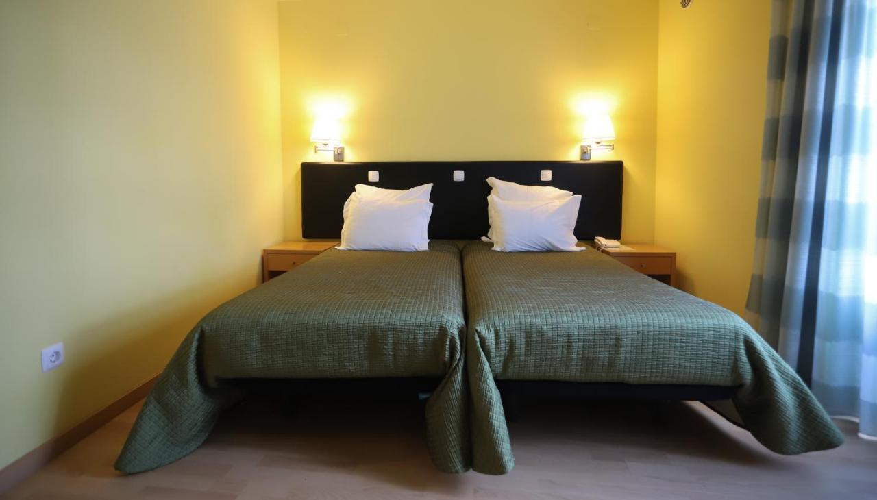 Quarto Twin