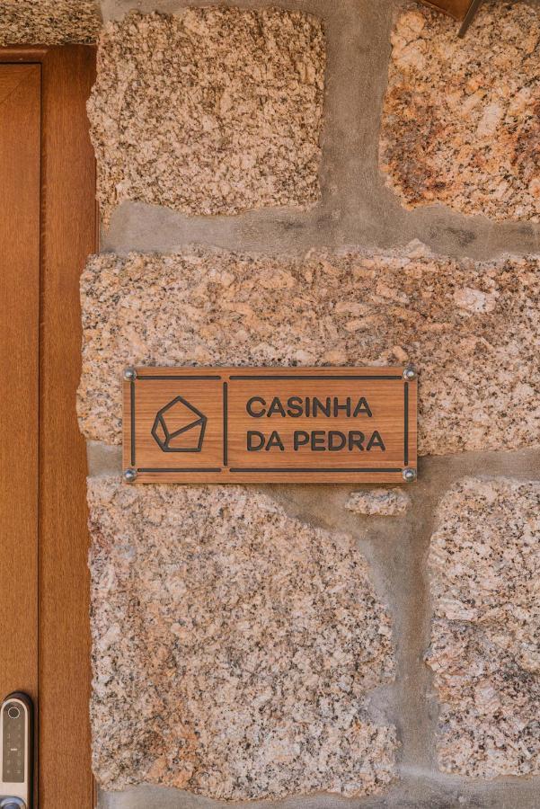 Villa com 2 Quartos