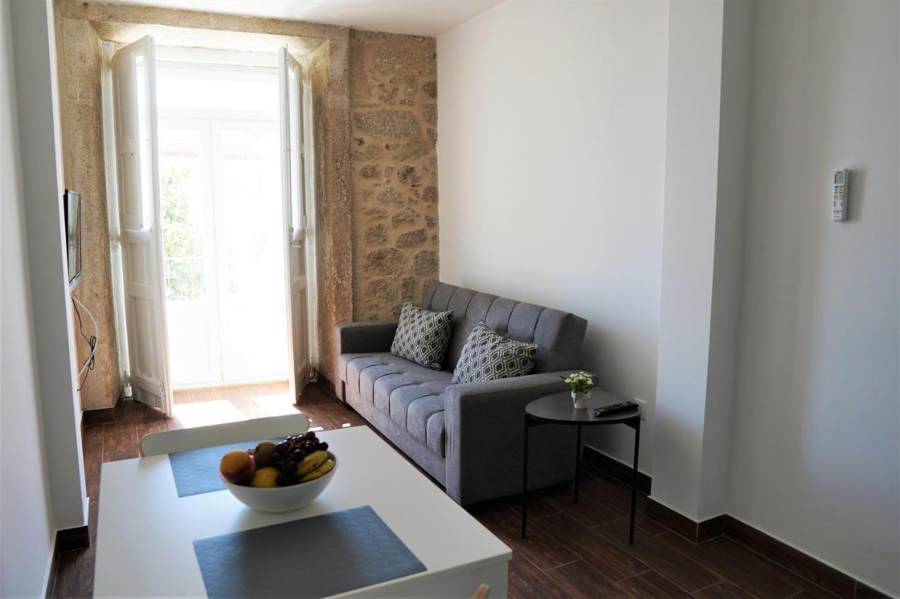 Apartamento Superior