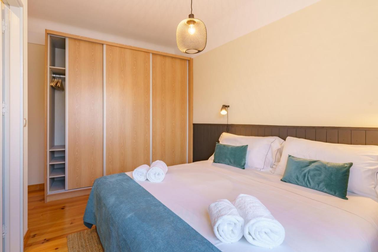 Apartamento Superior