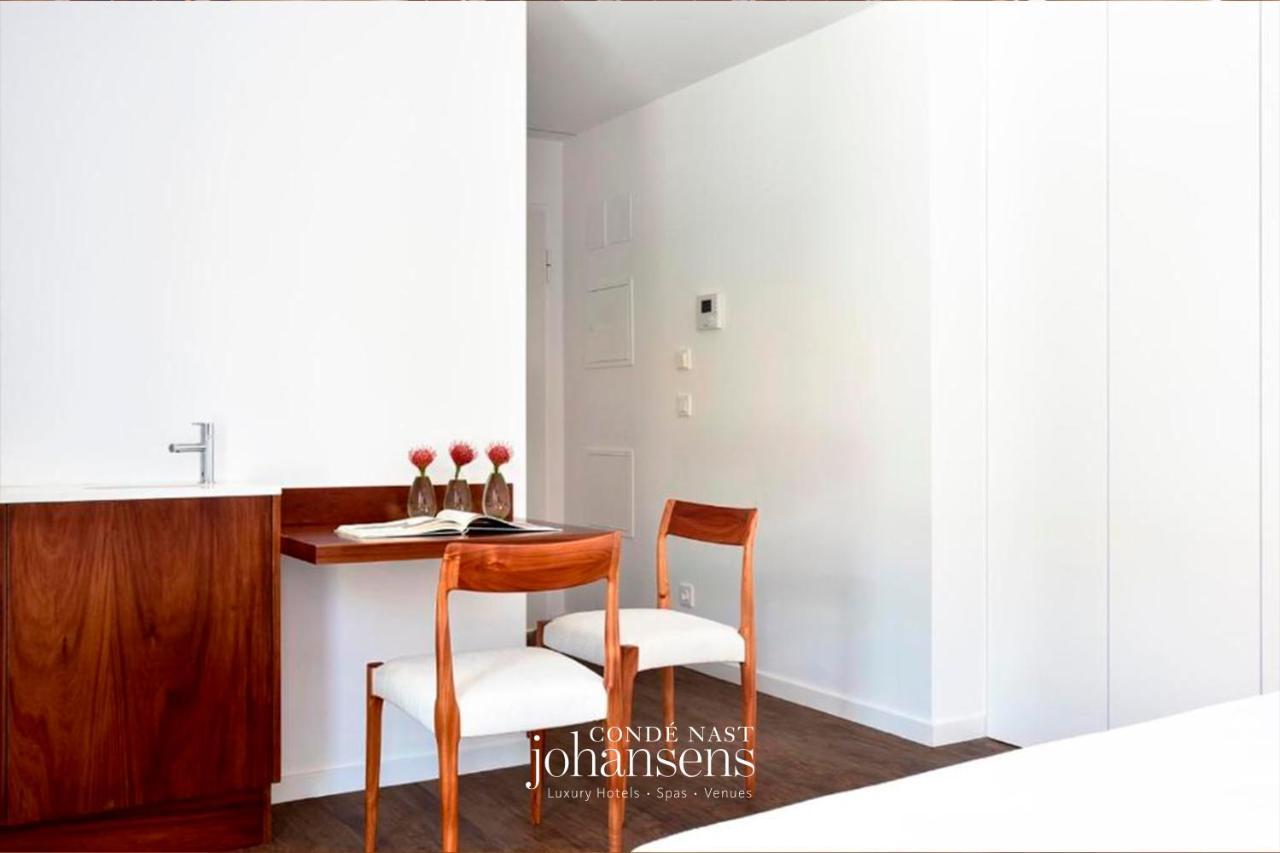 Junior Family Suite