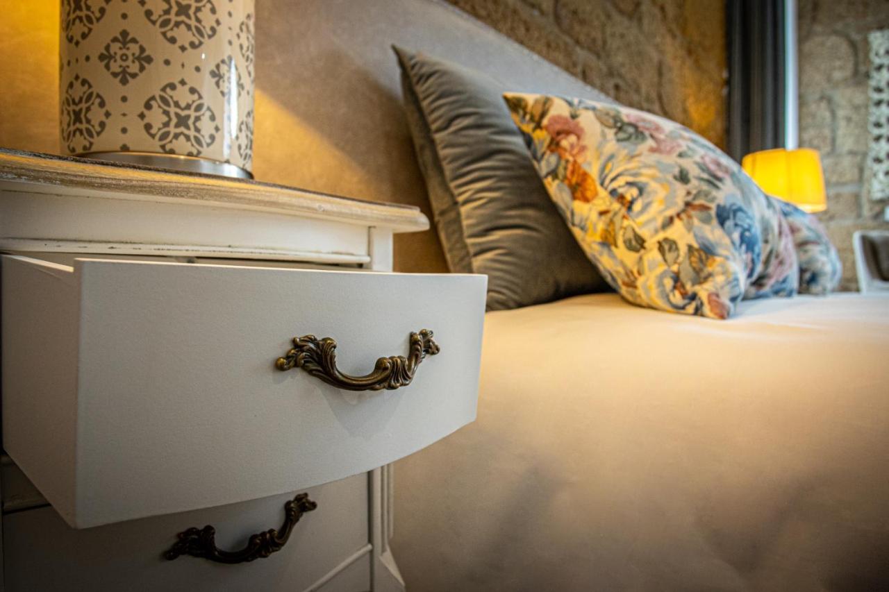 Quarto Twin - Acessível a Pessoas com Mobilidade Condicionada