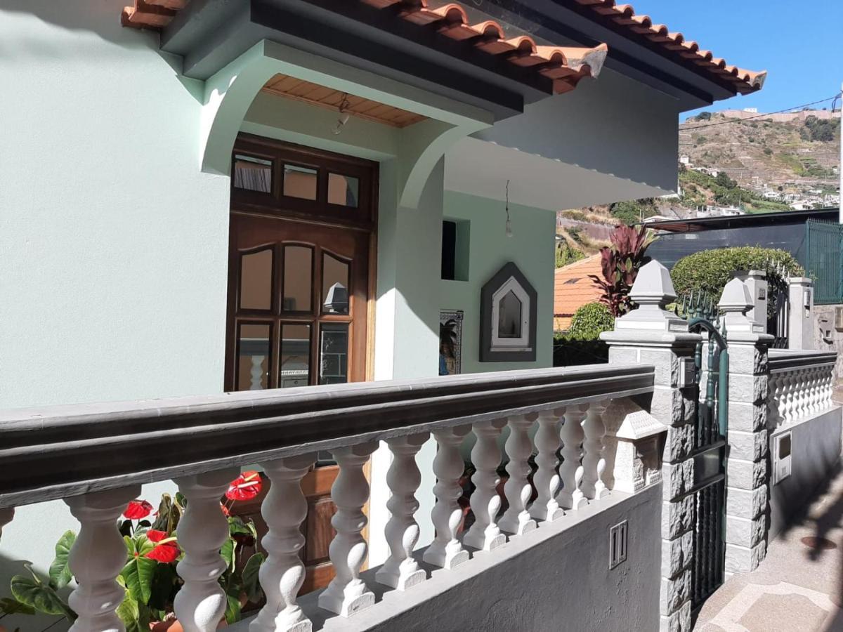 Casa com 4 Quartos