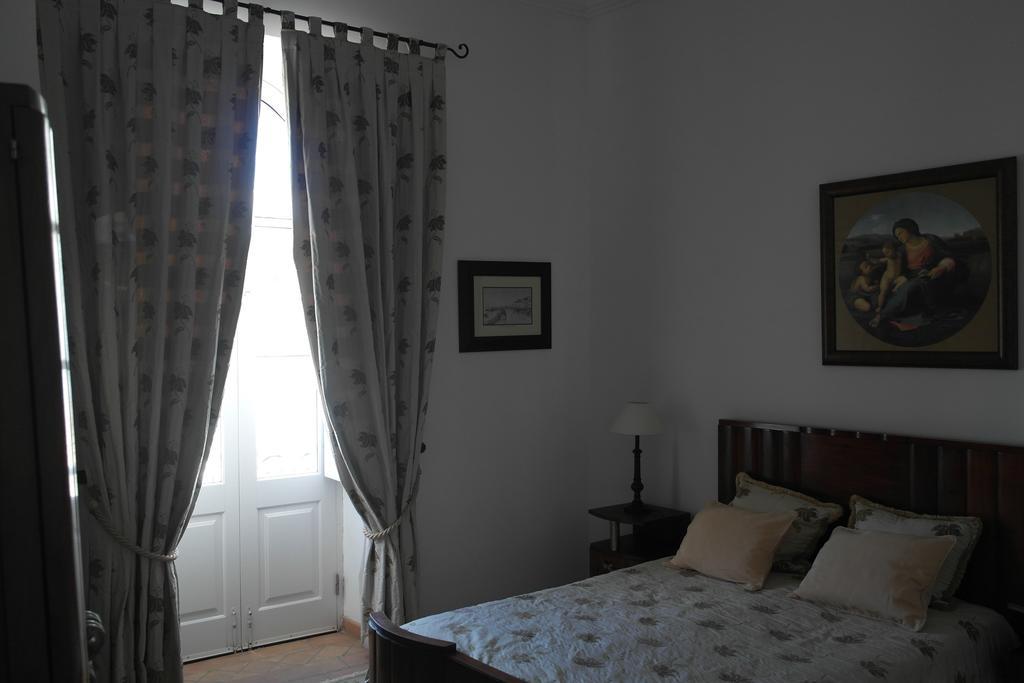 Double or Twin Room,703803172:JPEG