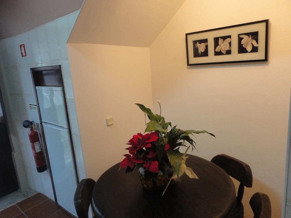 Quarto Triplo