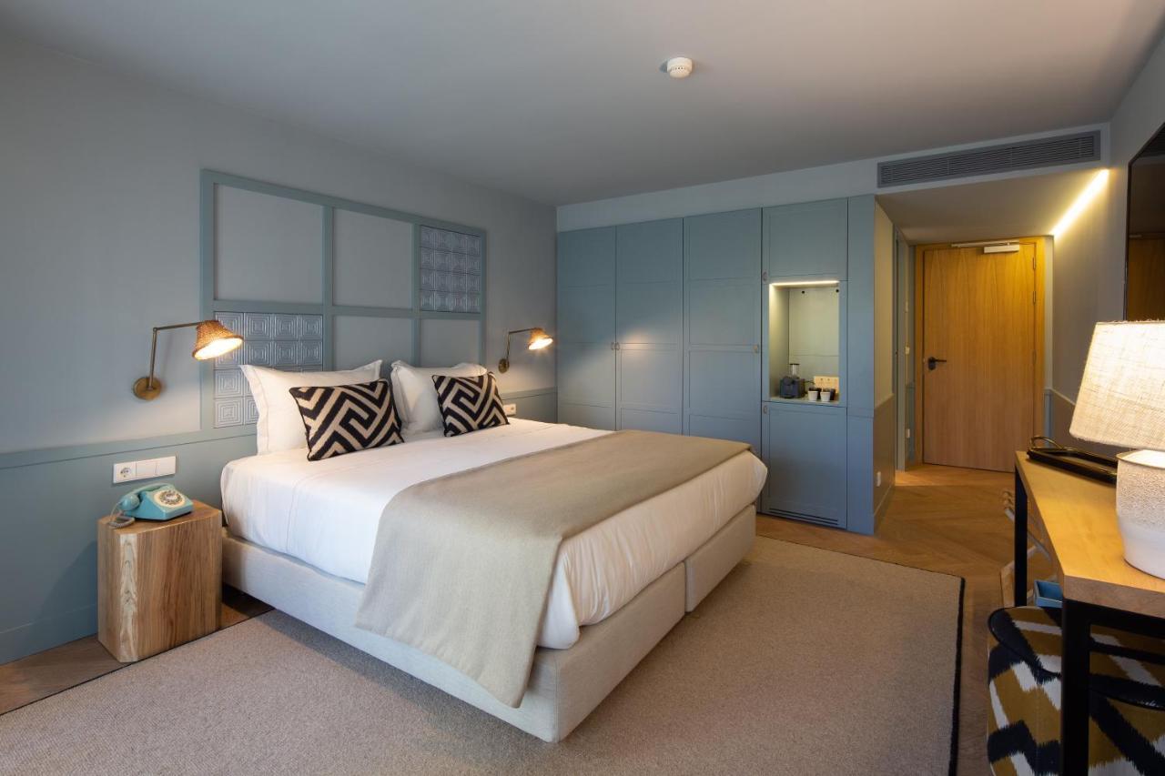 Double Room Club