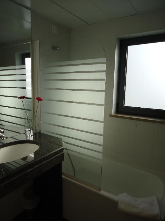 Quarto Familiar (4 Adultos)