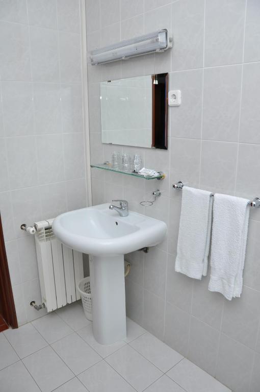 Quarto Duplo