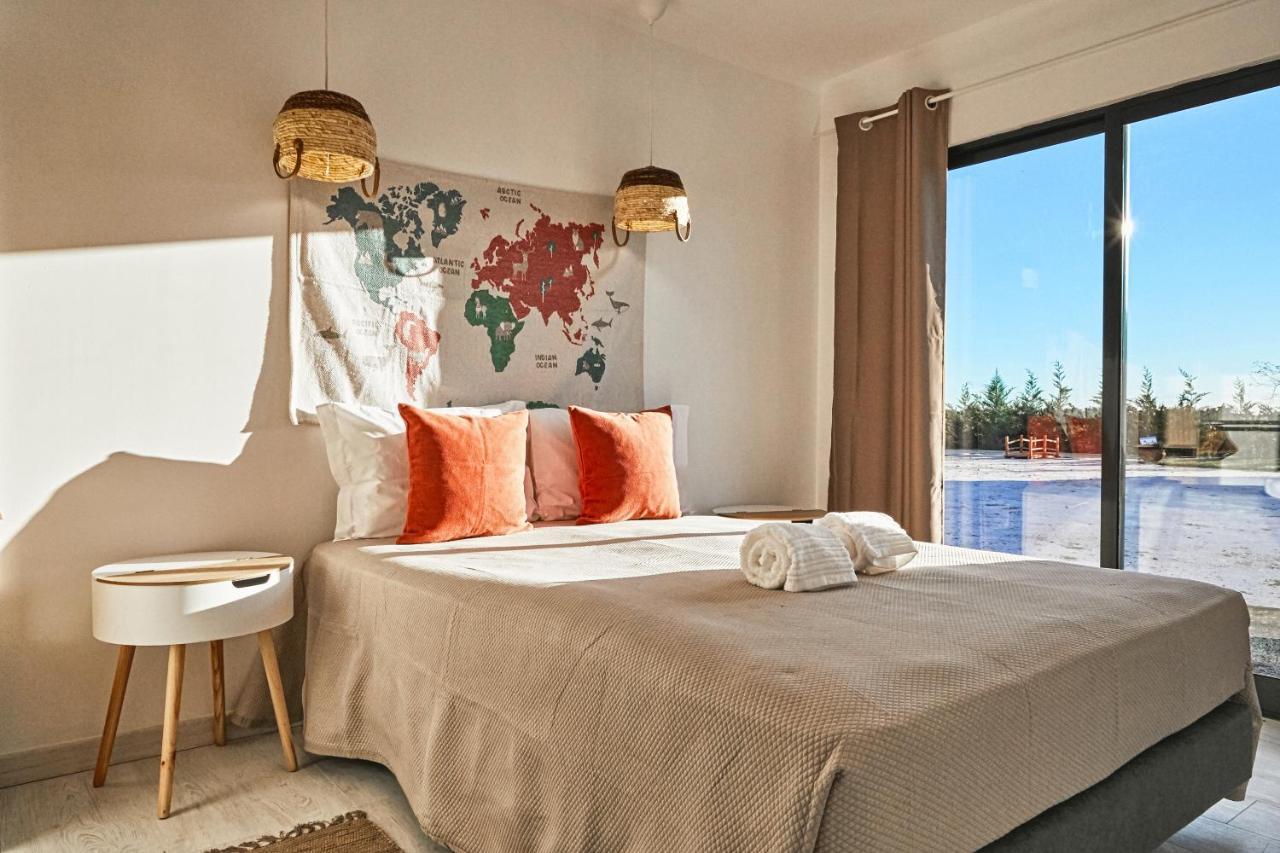 Apartamento com 2 Quartos