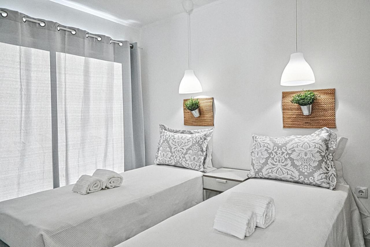 Apartamento com 1 Quarto