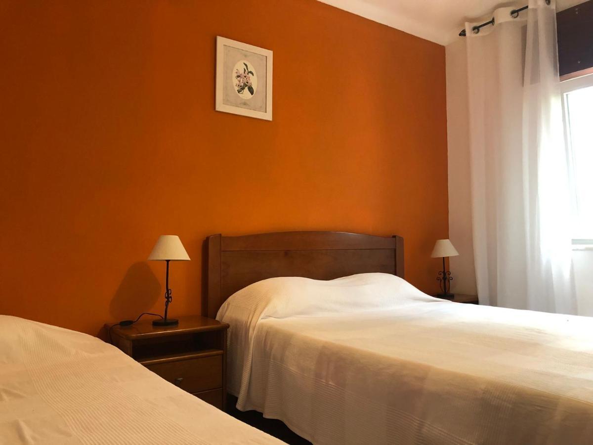 One-Bedroom House,1177269967:JPEG